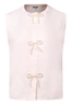 Lizzi Lou dames gilet